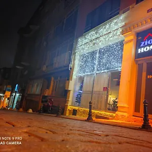 buradan rezervasyon yapın