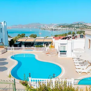 buradan rezervasyon yapın
