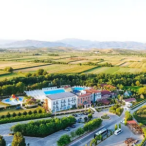 buradan rezervasyon yapın