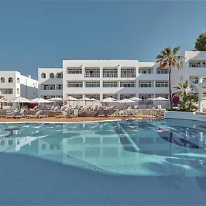 Prinsotel Alba & Appart hôtel