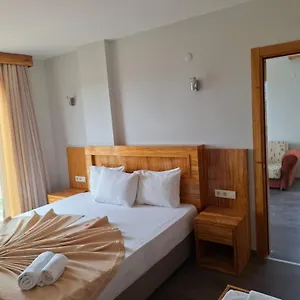 buradan rezervasyon yapın