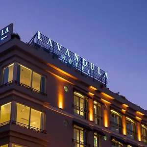 buradan rezervasyon yapın