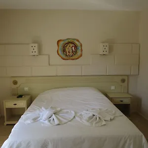 buradan rezervasyon yapın