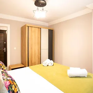 buradan rezervasyon yapın